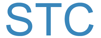 San Mateo